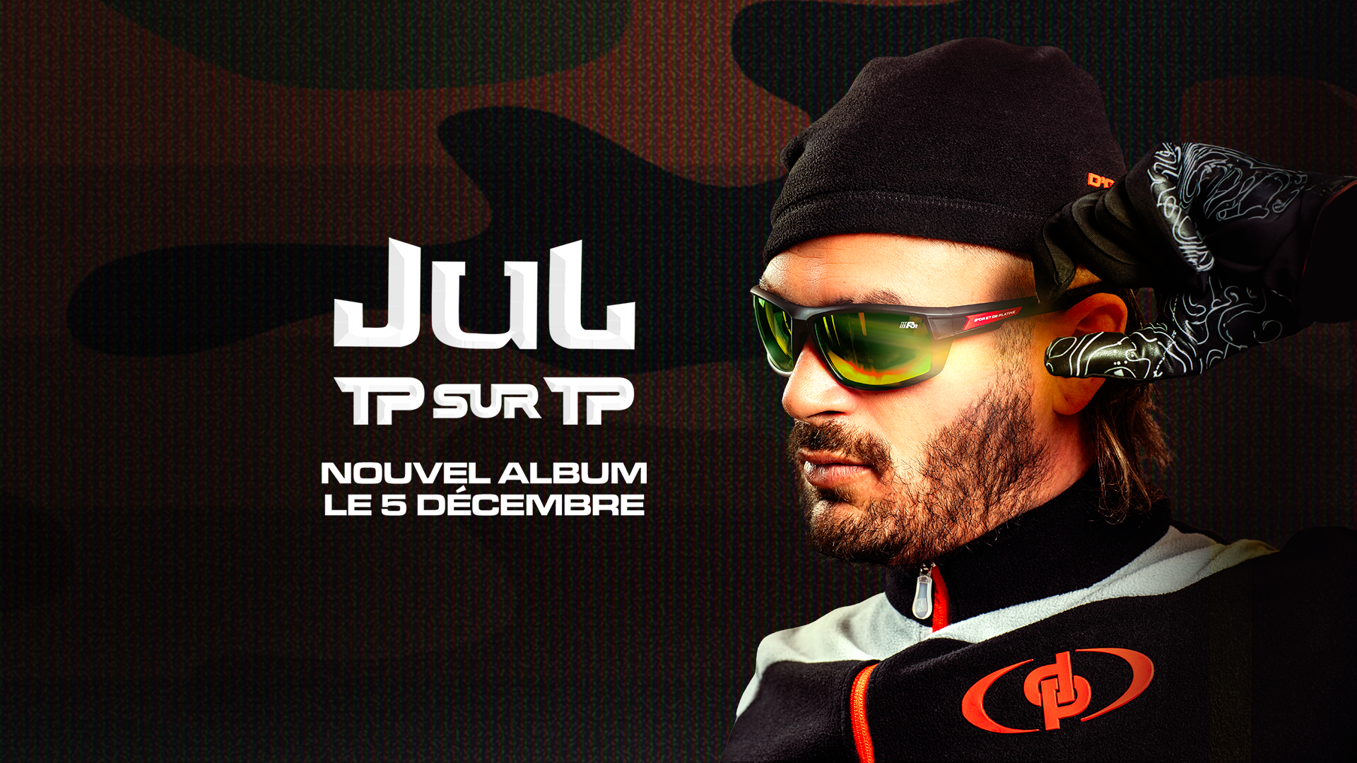 Bannière événement 2